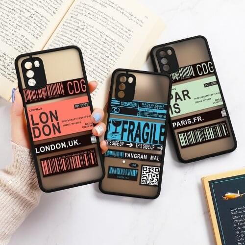 For Xiaomi Redmi Note 8 Pro Case Redmi Note 10 9 Pro 9S 9A 9T 10S 7 8 Cases Xiaomi Mi 11 Lite Poco X3 Nfc M3 Pro F3 PhoneCase