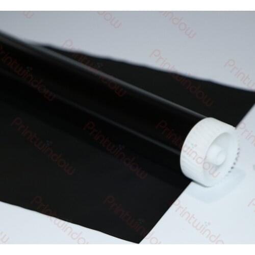 OPC Drum for Kyocera FS1016 FS1028 FS1100 FS1128 FS1035 FS1120 FS1135 FS1320 FS1350 FS1370 FS1300 Cylinder