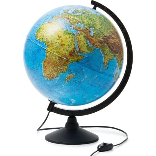 Глобен Stationery