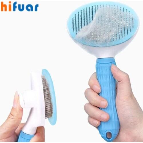 Средства для ухода собак Hifuar China At AliExpress