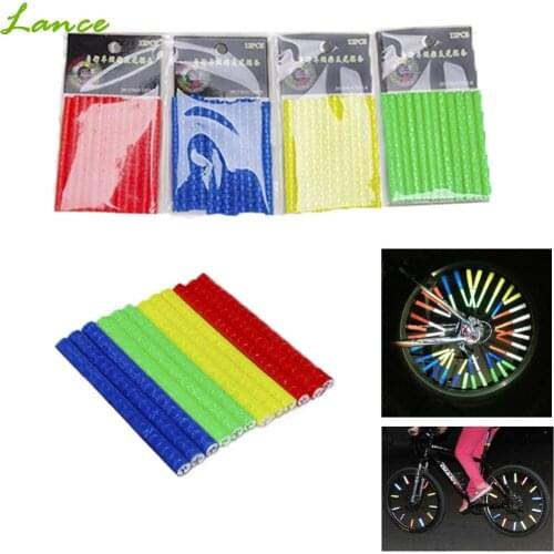 Lance Home Bicycle Racks