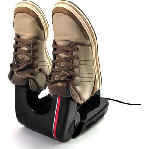 Melario Shoe Accessories