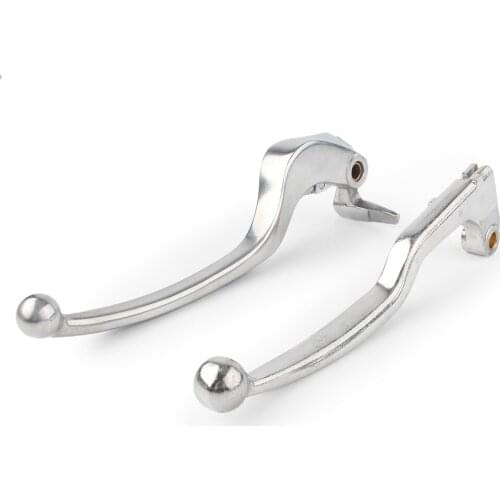Motorcycle Brake Clutch Levers For Suzuki GSXR600 750 GSXR 600 750 2006-2012 K6 K8 GSXR1000 GSXR 1000 2005 2006 K5 2009-2012