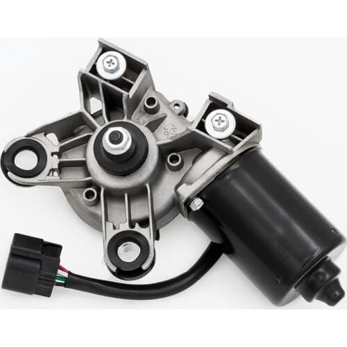 For Chevrolet Epica Cruze SAIL Car Wiper Motor Assembly Accessories