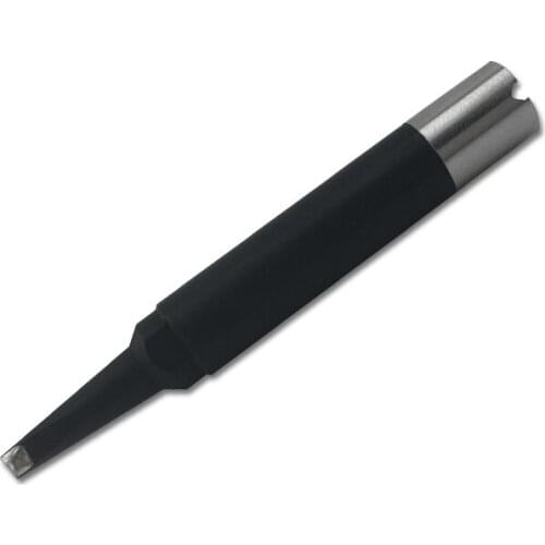 Soldering Station bits for automatic soldering robot P13DVAP