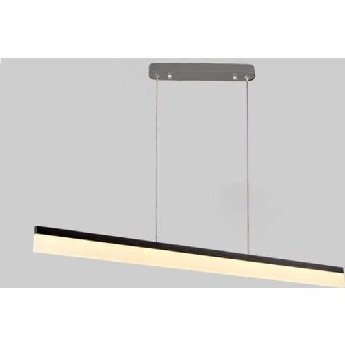 Nordic hanglamp lampen industrieel wood bedroom LED pendant lights industrial lamp luminaria pendente pendant lights