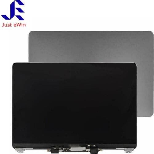 2019 Year Original New A2159 LCD Assembly For Macbook Pro Retina 13" A2159 Screen Display EMC 3301 for replacement