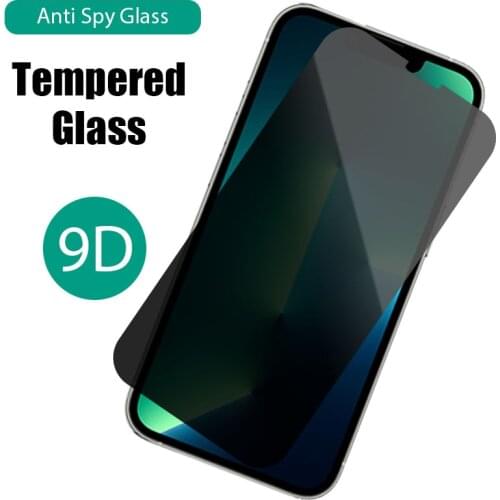 Pantxike IPhone 11 Pro