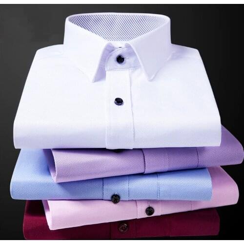 Мужские полосатые рубашки Afs Jeep China At AliExpress