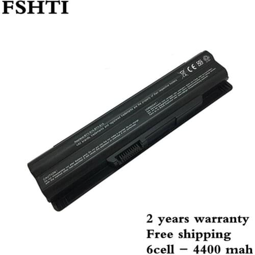 New 5200mAh laptop battery for MSI 40029150 40029231 40029683 BP-16G1-32/2200P MS-16G1 GE620DX MS-1482 MS-16G1 MS-16G4 Series