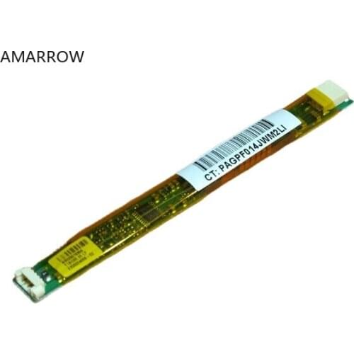 AMARROW Laptop Accessories