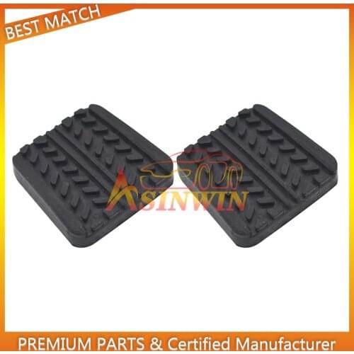 Педали для автомобиля Asinwin China At AliExpress