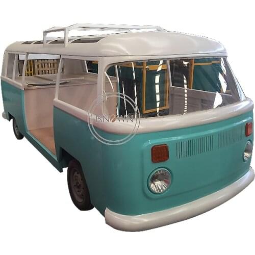 Color And Size Customized Food Cart trailer/food Truck For Sale europe/food Truck Trailer For Sale