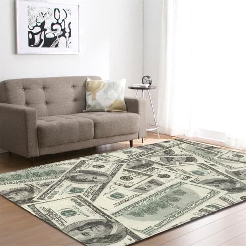 Home Decor Living Room Carpet International Chess Pattern Children Play Mat Soft Flannel Non-slip Floor Area Rug Bedroom Rug
