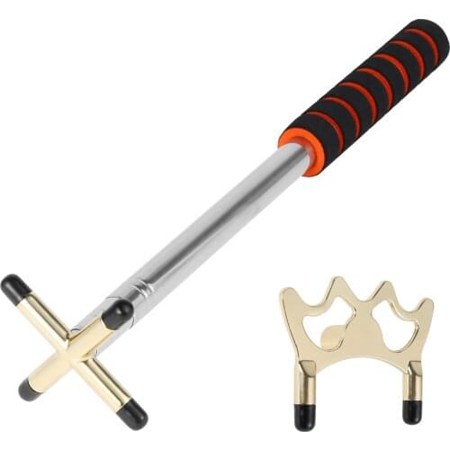 FoPcc Goods For Billiards