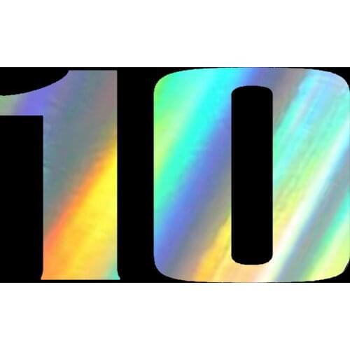 Car Stickers HungMieh China