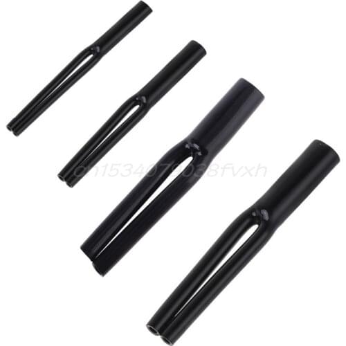 Speaker Cable Y Splitter Pant Boot Wire Pants Boots Audio Subwoofer DIY Accessories