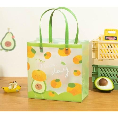 Treat children birthday packaging bags cardboard bags Wedding gifts for guests mysterious bag Holiday gifts Dragees for wedding