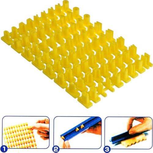 METAWELL Cake Molds