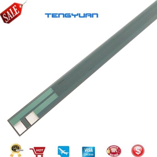 Free shipping 10Pcs/Lot original new Heating element for HP2400 2420 RM1-1535-HEAT RM1-1537-HEAT RM1-1461-Heat printer part