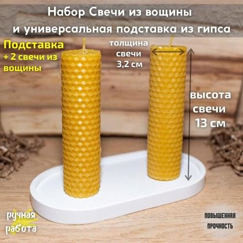 Нет бренда Electrical Wiring Products