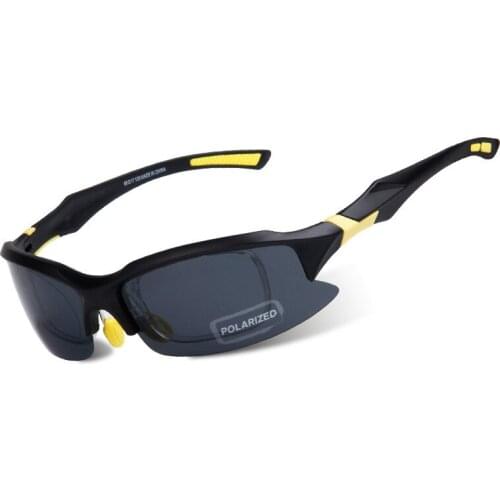 Outdoor Cycling Glasses Mountain Bike Goggles Bicycle Sunglasses Men Cycling Eyewear sports sunglasses