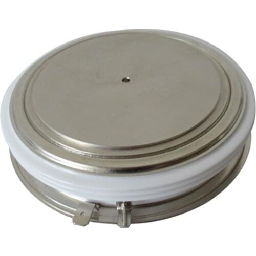 Original scr tester T919N22TOF