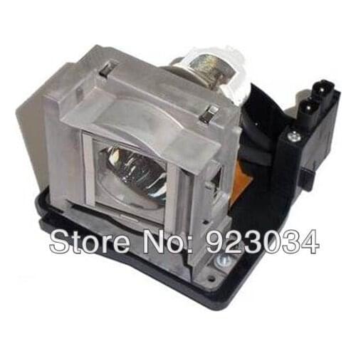 Projector Lamp with housing VLT-XD2000LP for WD2000U / XD1000U / XD2000U / WD2000