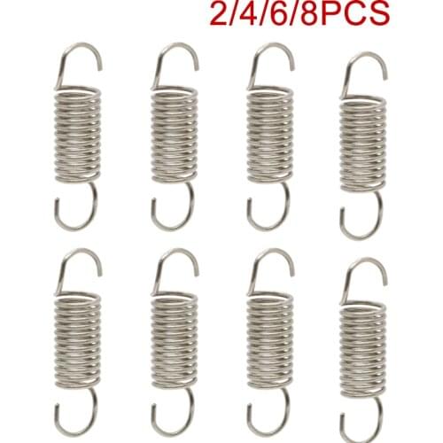 Spark Advancer Springs Pulse Generator For Honda ATC 200E 200ES 200M 200X 200S 185S ATC110 ATC 90 90K 110 125M 185 XR200R TRX125