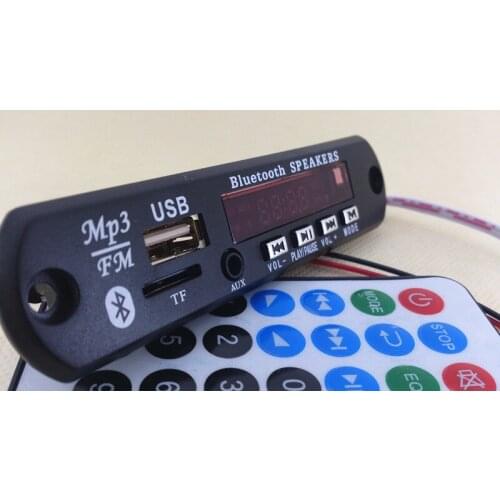 MP3-плееры RCZTH China At AliExpress