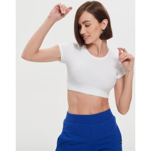 Рубашки спортивные REBELPRO China At AliExpress