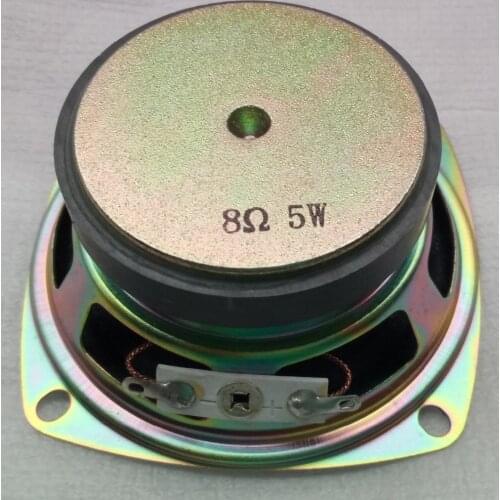 Brand New 8R5W Speaker