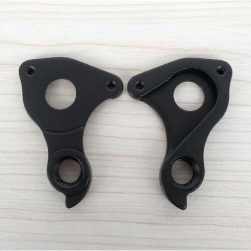 1pc Bicycle Rear Derailleur Metch Gear Hanger Fit For D545 MERIDA MTB 142x12 One-Twenty 27.5 Big Seven Nine Carbon