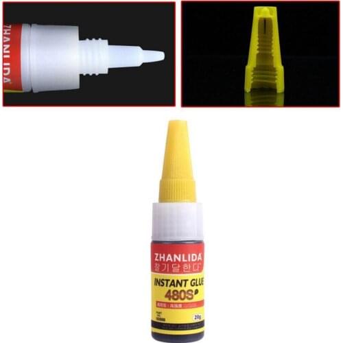 Car Adhesives Tire Repair Glue Sealers Super Caulk Glue Repair Car Tire Mighty Glue Tire Speaker Repair Window Seal Rubber Z3E1