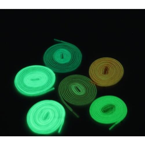 Аксессуары для обуви Bazarac China At AliExpress