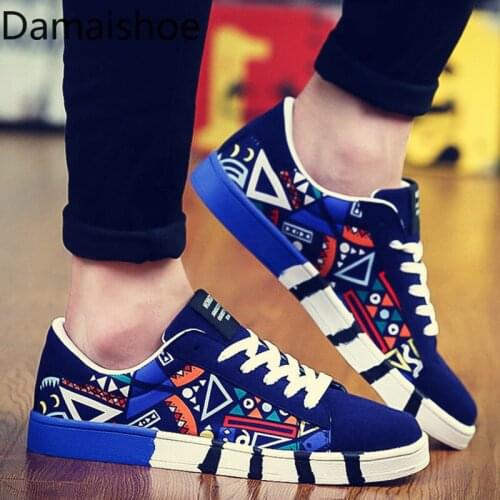 Fashion Sneakers 2021 Summer and Autumn Korean All-Matching Casual Shoes Low-Top Trendy Street Snap Personality Canvas Shoes Men
