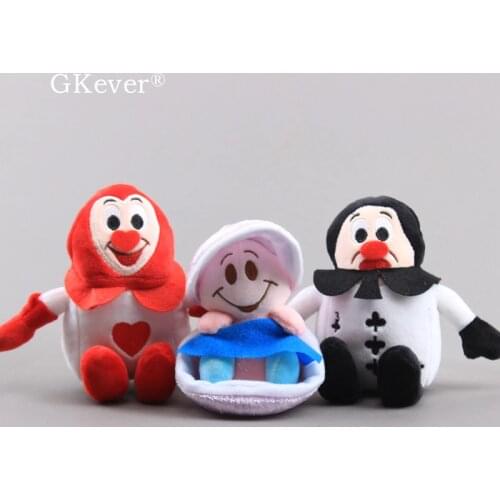 Cartoon Figure Young Oyster Kawaii Lovely Mini Toys 10-12 cm Girls Mini Gift
