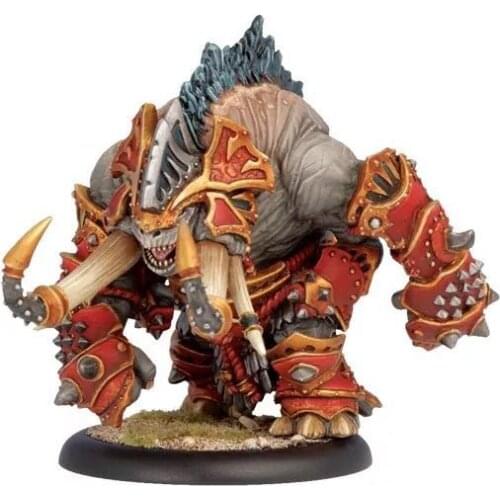 55mm Resin Figure Model Kit Unassambled Unpainted //G116 (NO BASE)