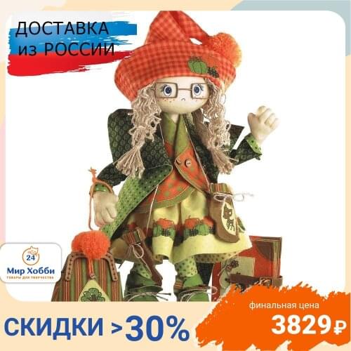 Нова Слобода Educational Toys
