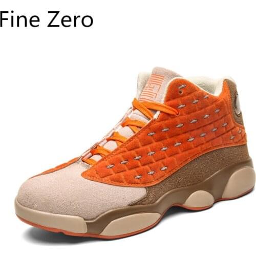 New size 36-46 Unisex Male Casual couple Shoes spring autumn men lace up Comfortable sneaker Zapatos de hombre Zapatos de mujer