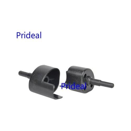 Prideal 20pcs new Drum pin for Bizhub BH184 164 185 235 7718 6180 Copier Parts Drum pin