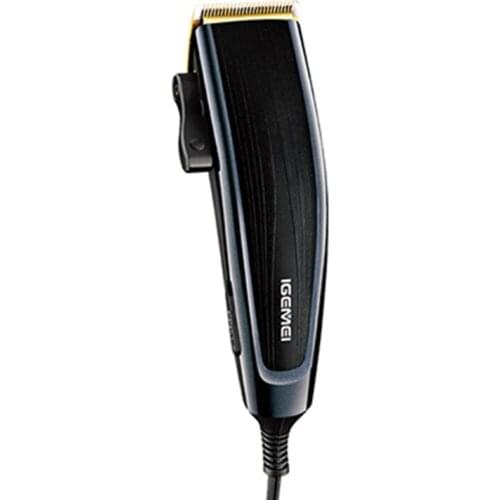PROGEMEI Hair Clippers