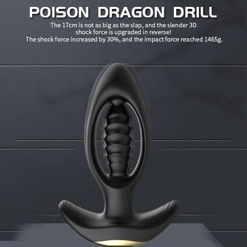 Возбудители S-HANDE China At AliExpress