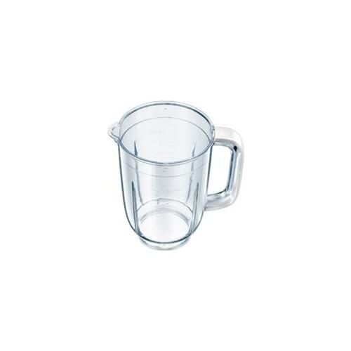 Mixer Machine Mixing Cup Parts For Bear LLJ-A12G1