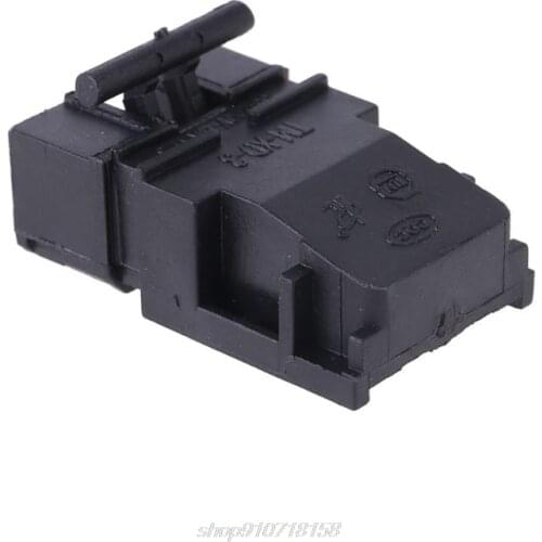 1 Pc Thermostat Switch TM-XD-3 100-240V 13A Steam Electric Kettle O29 20 Dropshipping