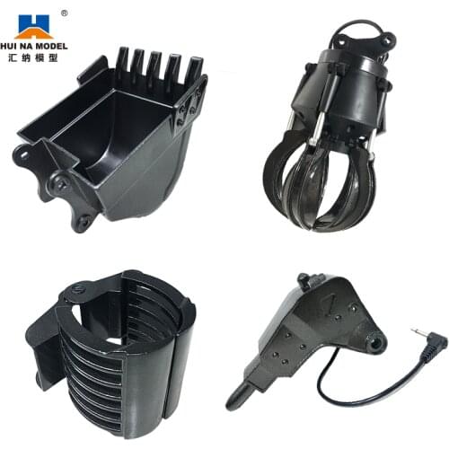 Запчасти для радиоуправляемых моделей Watchmen China At AliExpress