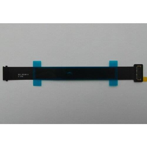 1 Lot/ 10 PCS For MacBook Pro A1502 Retina 13" 2015 Trackpad Touchpad Flex Cable 821-00184-A