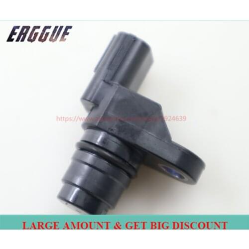 37510-PNB-003 Japan sensor assy TDC 37510PNB003 case for Accord for CR V for CIVIC for JAZZ Genuine new position sensor