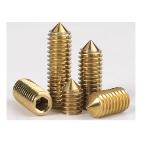 Hardware accessories