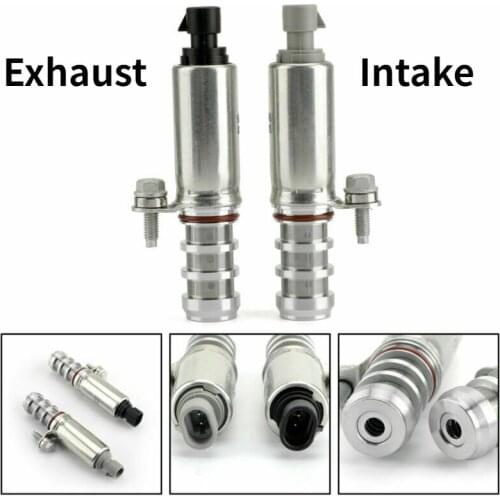 Amrkeilt Spare Parts For Engines